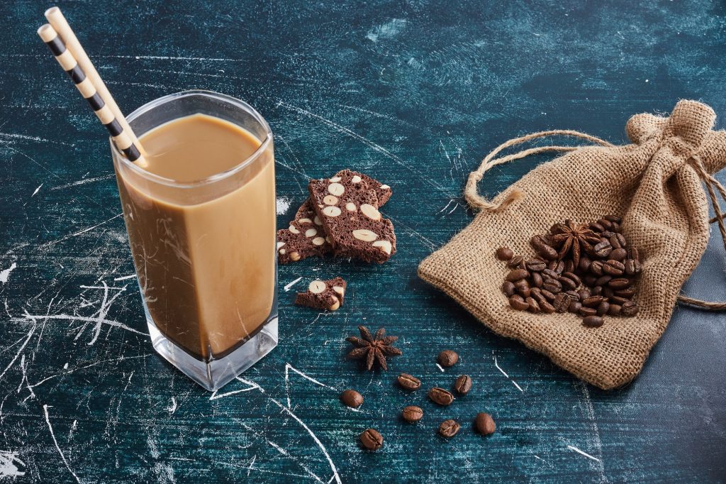 چای ماسالا ترکیبی از طعم و سلامتی
